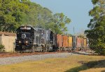 FEC 720